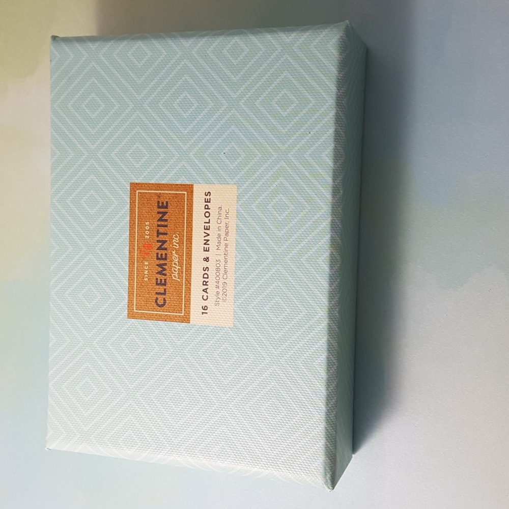 2/26$ 32 Pcs Thank You Cards with Envelope - Picture 7 of 8